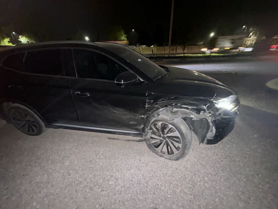 Yevroprotokol, evroprotokol GAI ishtirokisiz sug’urtadan pul yechish.