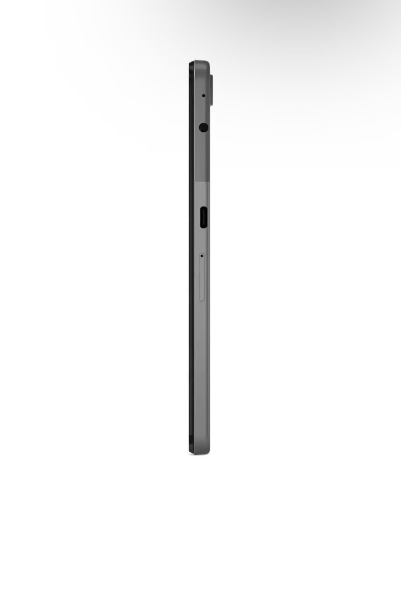 Таблет Lenovo Tab M10 3rd Gen