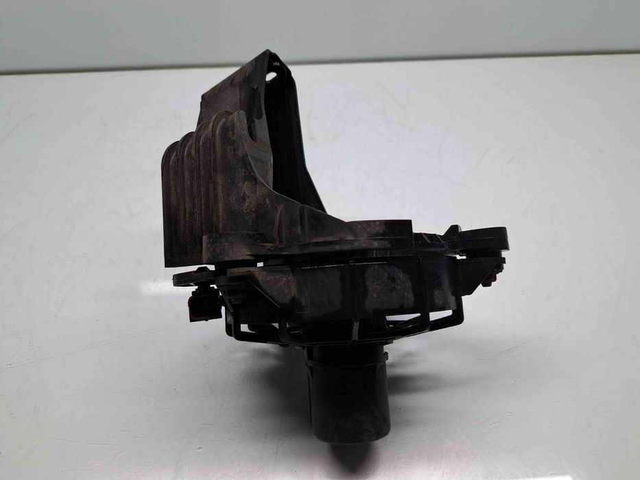 Electroventilator SMART Fortwo Coupe (W453) [Fabr 2014-2019] 214811690