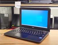 Ноутбук Dell/ Celeron N4120/4GB/SSD64GB, 4219/A10