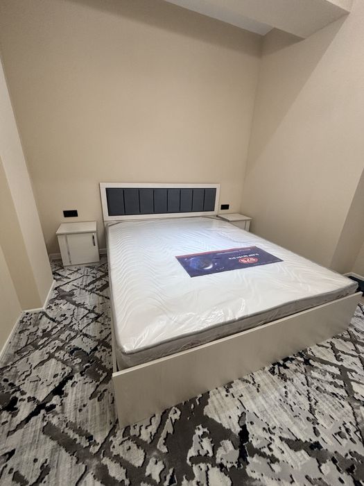 Kravat ikki kishilik Sex narxlarda Ulgurip Qoling