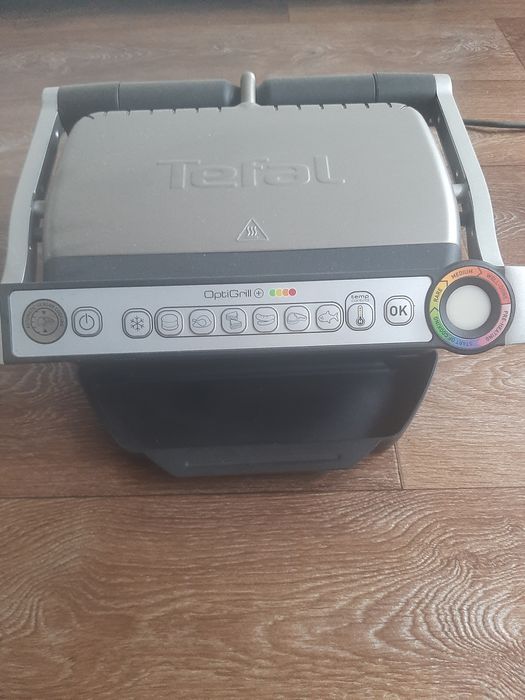 Продам  OptiGrill