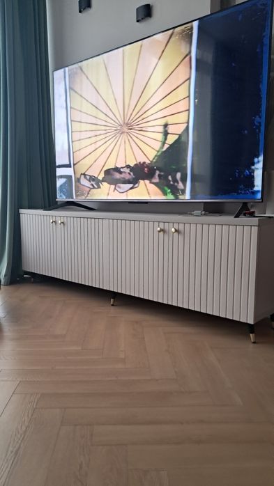 Продам комод под тв
