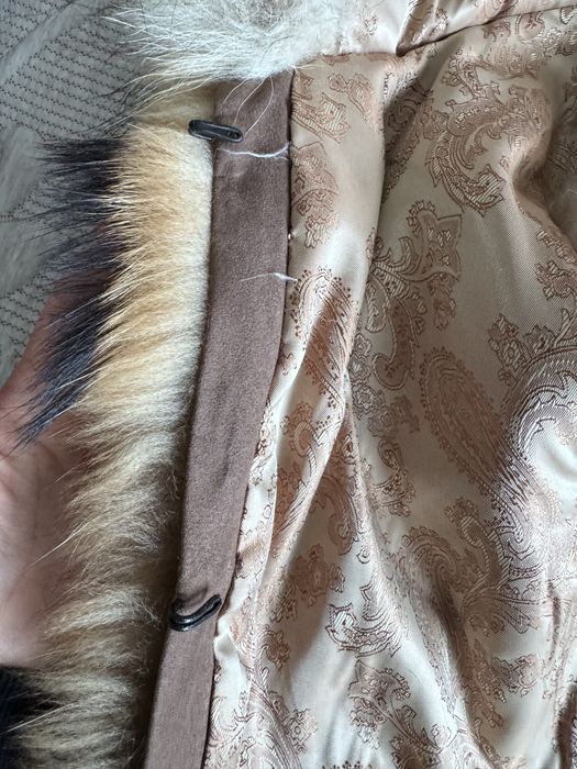 Елек- митрон размер С