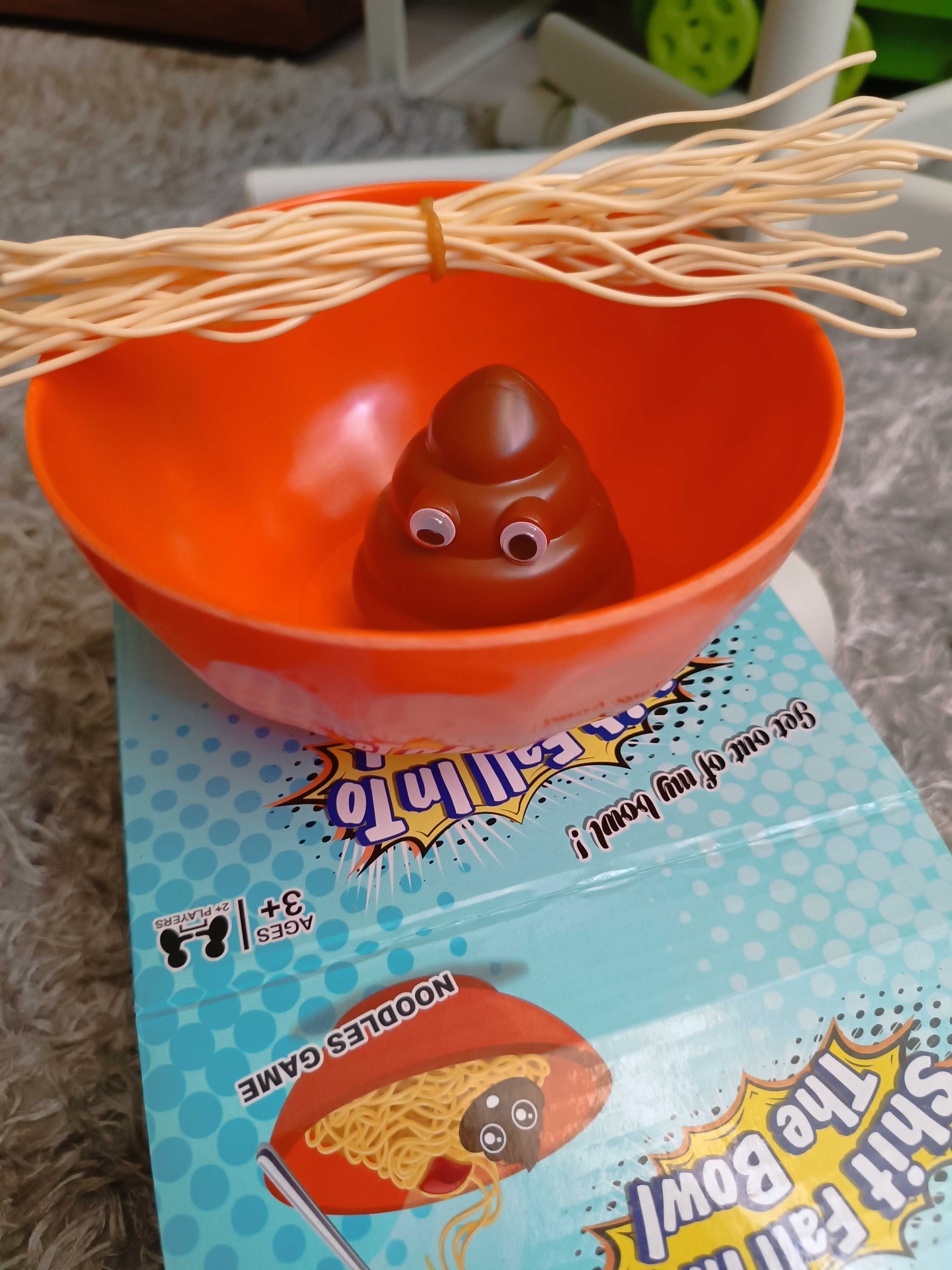 Игри за забавление
