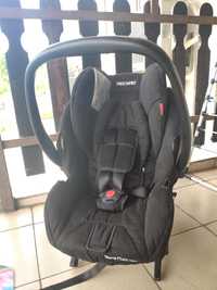 Recaro детско столче