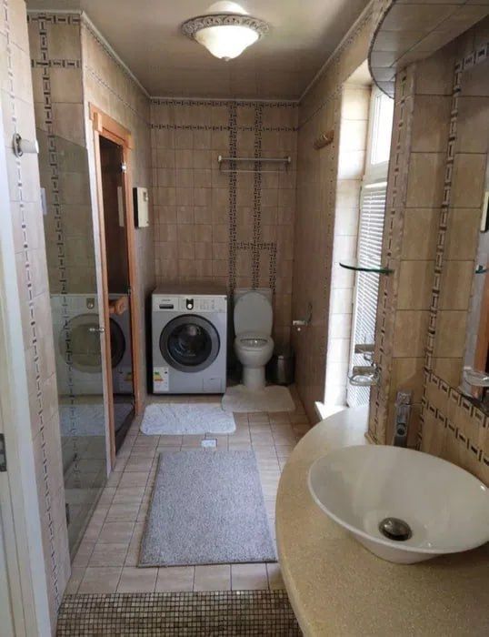 Очень срочно продается квартира