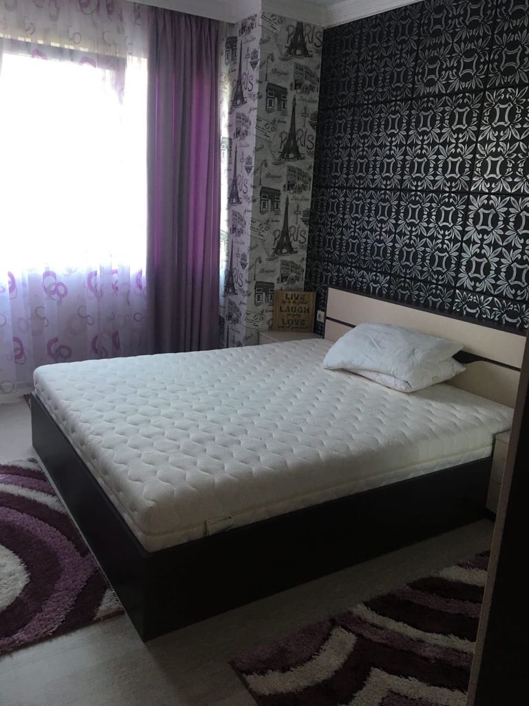 Продава се Четиристаен апартамент в Пловдив, Кючук Париж - 110 кв.м за 1728 €/кв.м - Снимка #5