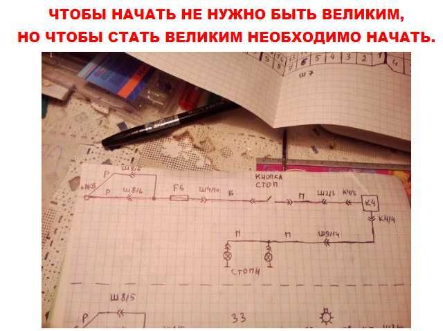 Видео Курсы школа автоэлектриков и диагностов Рамиля Абдуллина