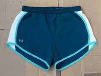 Pantaloni scurti Under Armour de dama