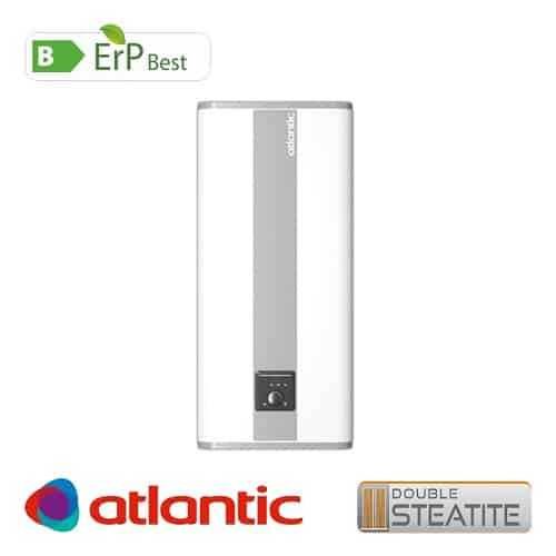 Бойлер Atlantic Vertigo 80, за части