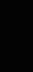 Electric tenometr.