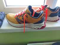 New Balance 43 doar incercati