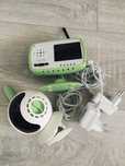 Baby minitor Hama