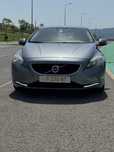 Vand Volvo V40 motor 1.6 D2 Summum Automat