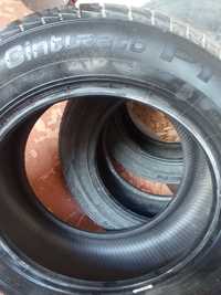 Продам колесо Pirelli 185/60/15