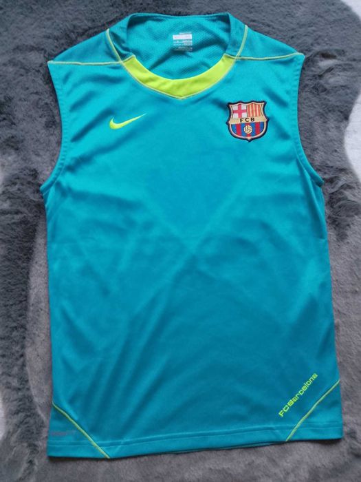 Maieu Fotbal Copii FC Barcelona