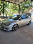 Mazda 6 Sotiladi 2007