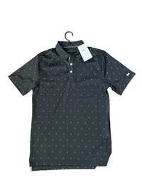 Tricou The Nike Polo Dri-Fit