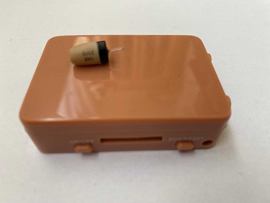 Casca de copiat cu Camera Video FARA Telefon/Router Copiat la BAC 2025