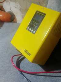 Invertor Charger SUOER