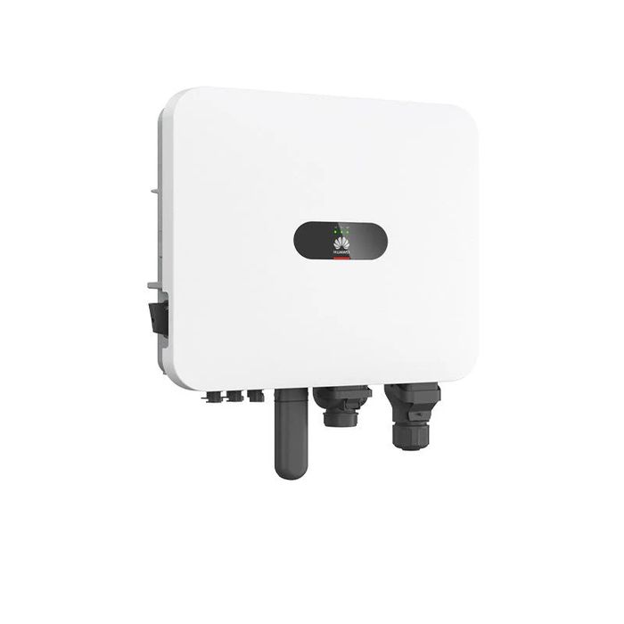 Invertor Huawei 5kw
