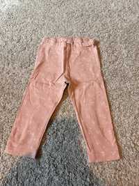 Pantaloni colanti H&M 80