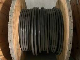 Кабел Силовой.    3*150+1*70.    + 60 метр