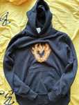 Официално Dream Smp hoodie на Sapnap