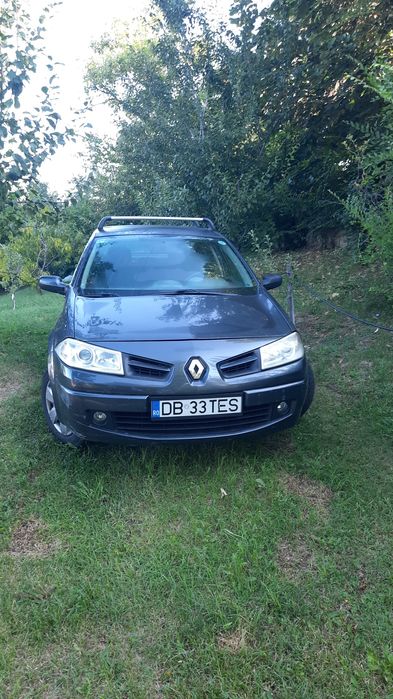 Autoturism de vânzare pt utilizare sau programul rabla