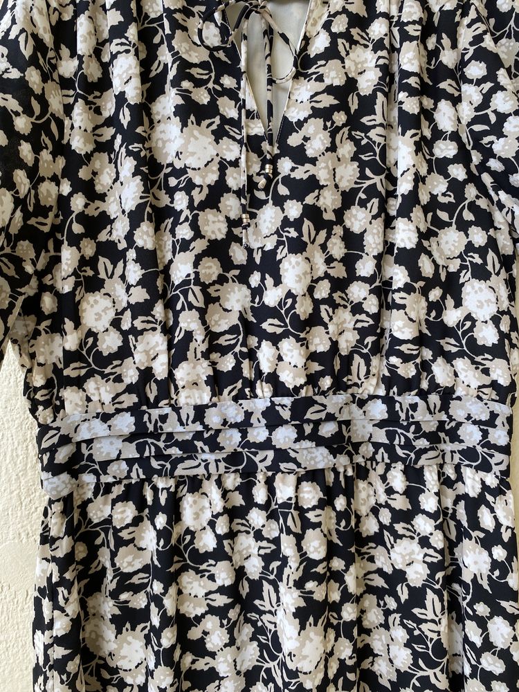 Нова рокля H&M - М/Л