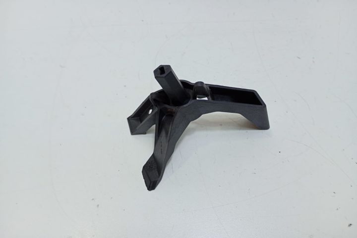 Suport surub prindere stop spate 8E9945184 Audi A4 B7