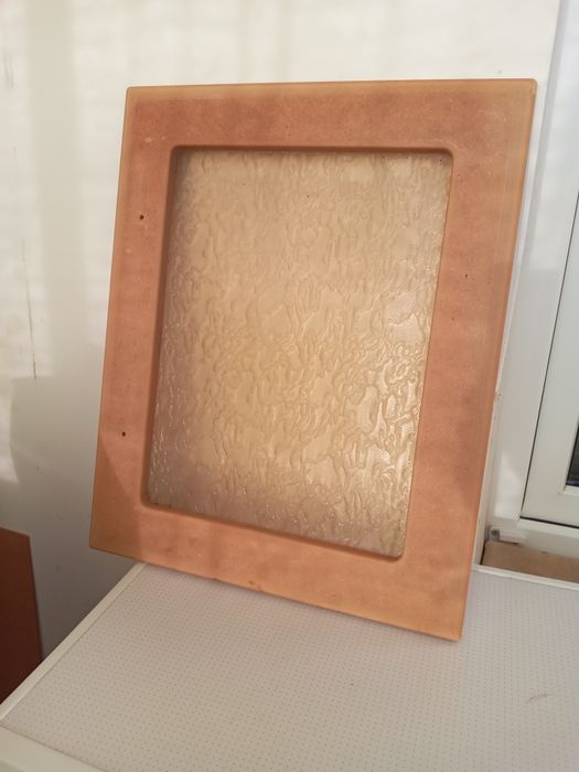 Продам дверца от шкафа