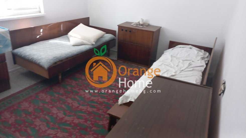 Продава се Къща в Каварна - 100 кв.м за 850 €/кв.м - Снимка #6