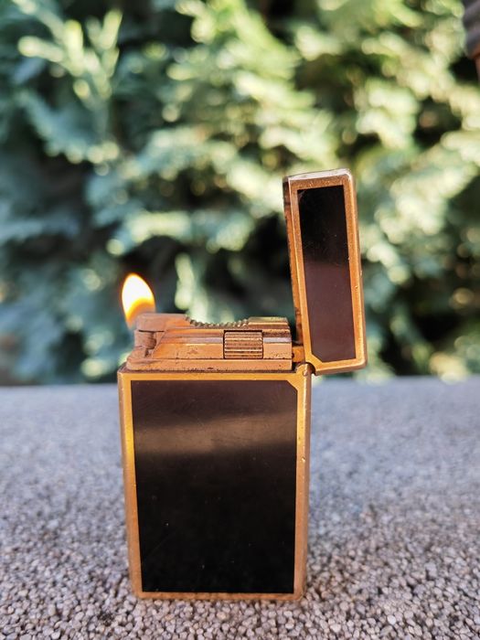 Bricheta Dupont L1