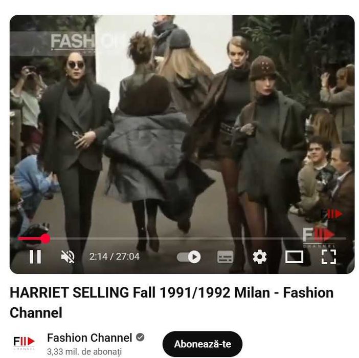 Sacou vintage, de eveniment, marimea 44 it (M), lana 100%, captusit