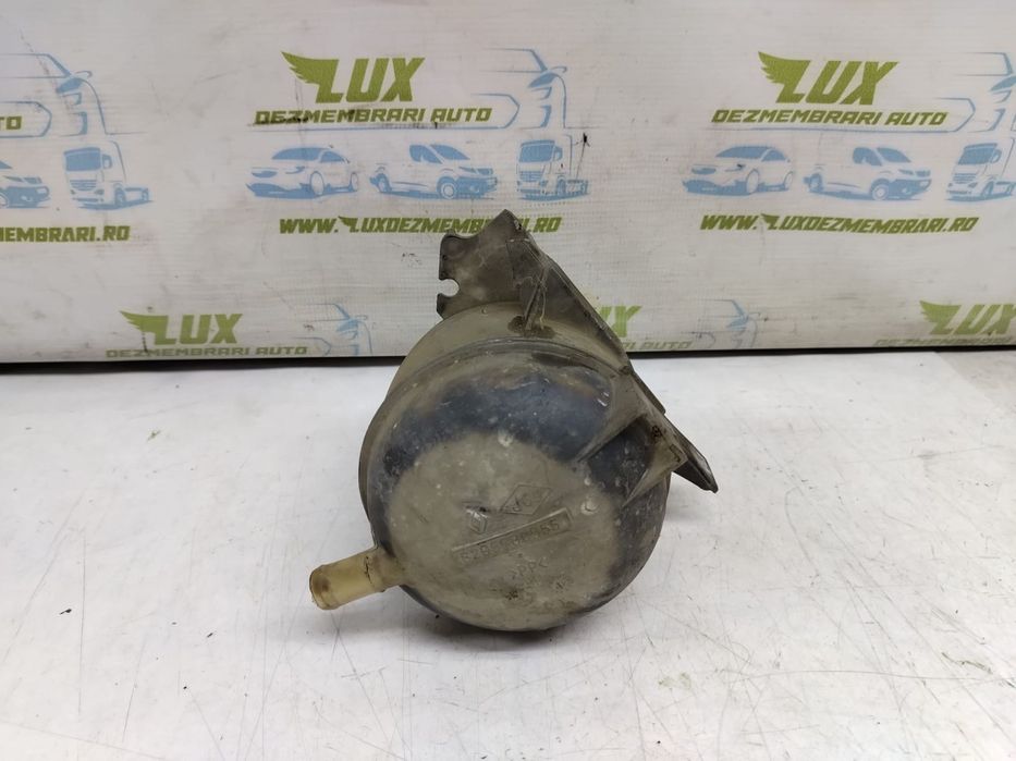 Vas expansiune 8200686355 1.5 dci Dacia Logan 1 [2004 - 2008]