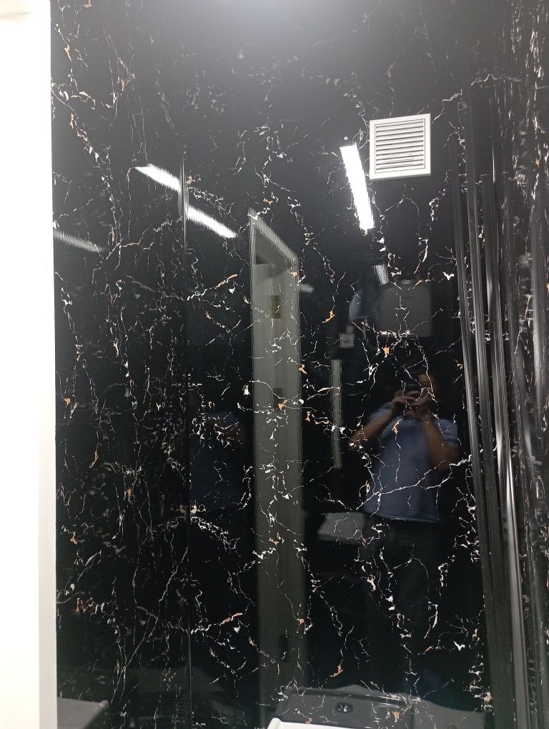 Gipsakarton ishlar,Ekoplit ishlari, Dekor,  PVX panel ishlari,  malyar