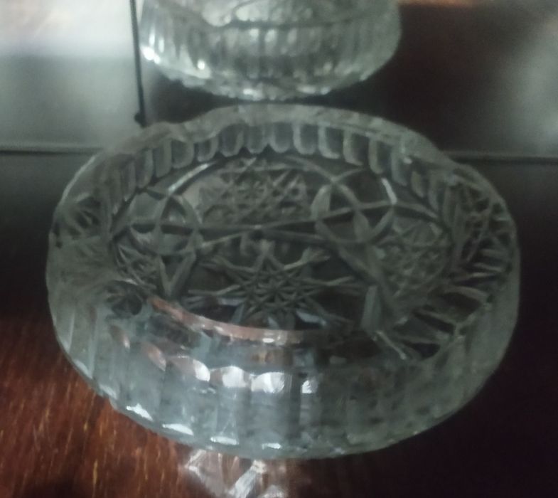 Продаётся посуда