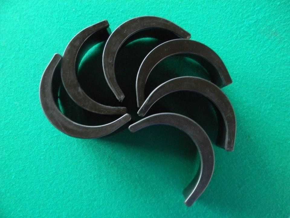 set bile biliard economice 57,2 mm, tacuri, creta, postav biliard
