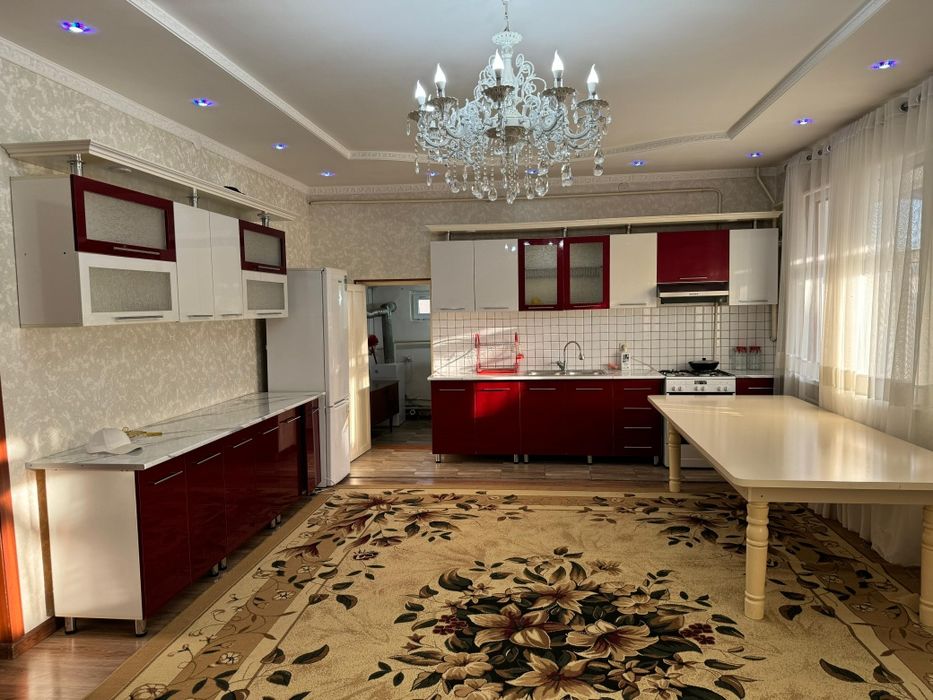 Срочно продам дом