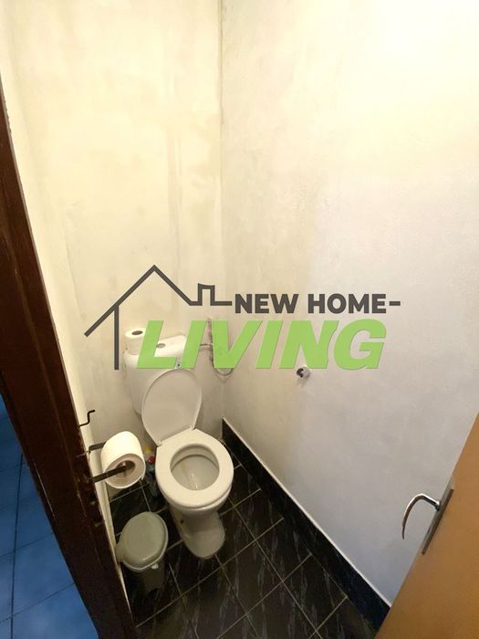 Продава се Тристаен апартамент в Пловдив, Тракия - 92 кв.м за 1539 €/кв.м - Снимка #11