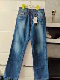 Модные джинсы.Производство Корея