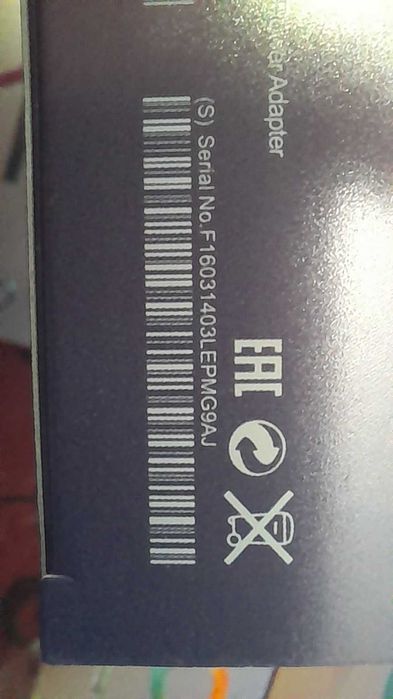 set incarcator 35w iPhone 15 16 17 Pro Max superfast charge , sigilate