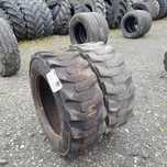 Cauciucuri 27x8.50-15 Galaxy Anvelope SH Fendt Ford New Holland