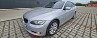 BMW Seria 3 Stare perfecta, automata, x-drive