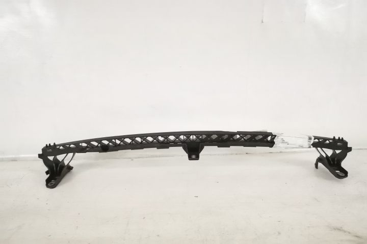 Suport Bara Fata Original In Stare Buna Volkswagen VW Golf 7 2012 2013