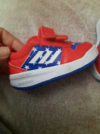 Adidas Marvel nr 18