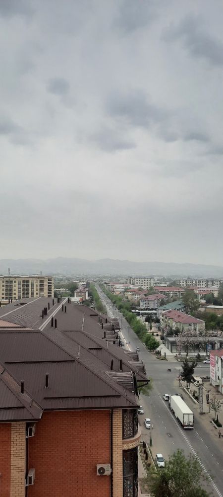 Shaxar markazida Uy ijaraga beriladi, сдается в аренду
