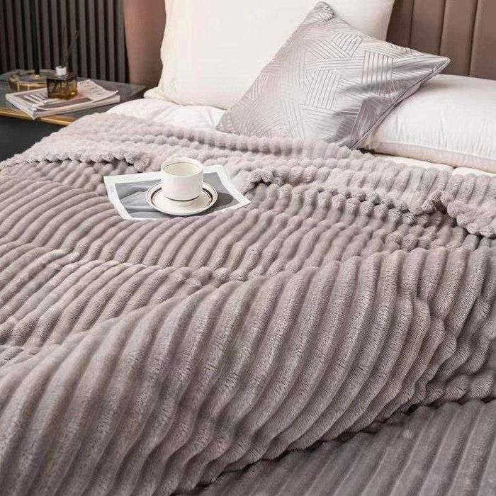 Paturi Cocolino Pufoase Premium 200x230cm
